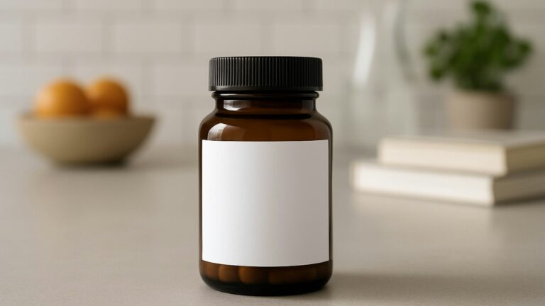 Types of Magnesium: Which Form Should You Take?